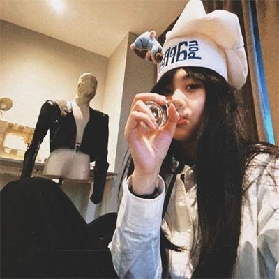 甲午风云