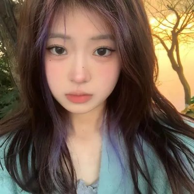 王保长新传