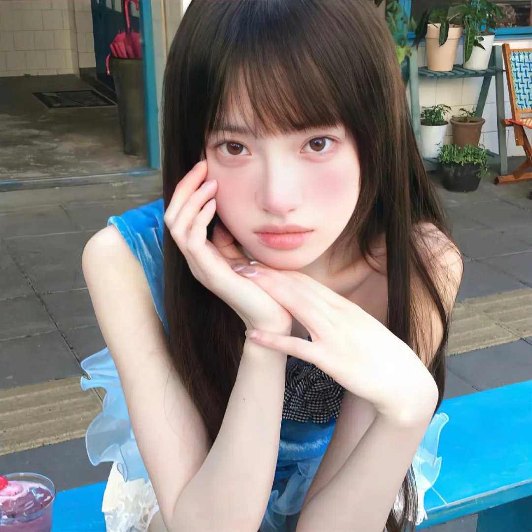 顶硬上