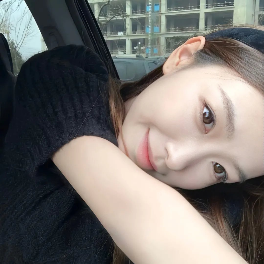 罪无可恕