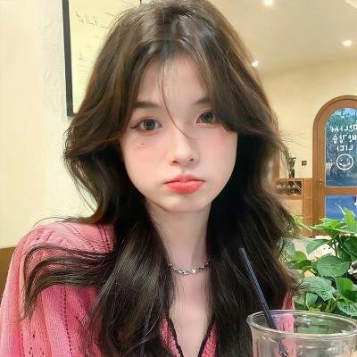 欧美精选