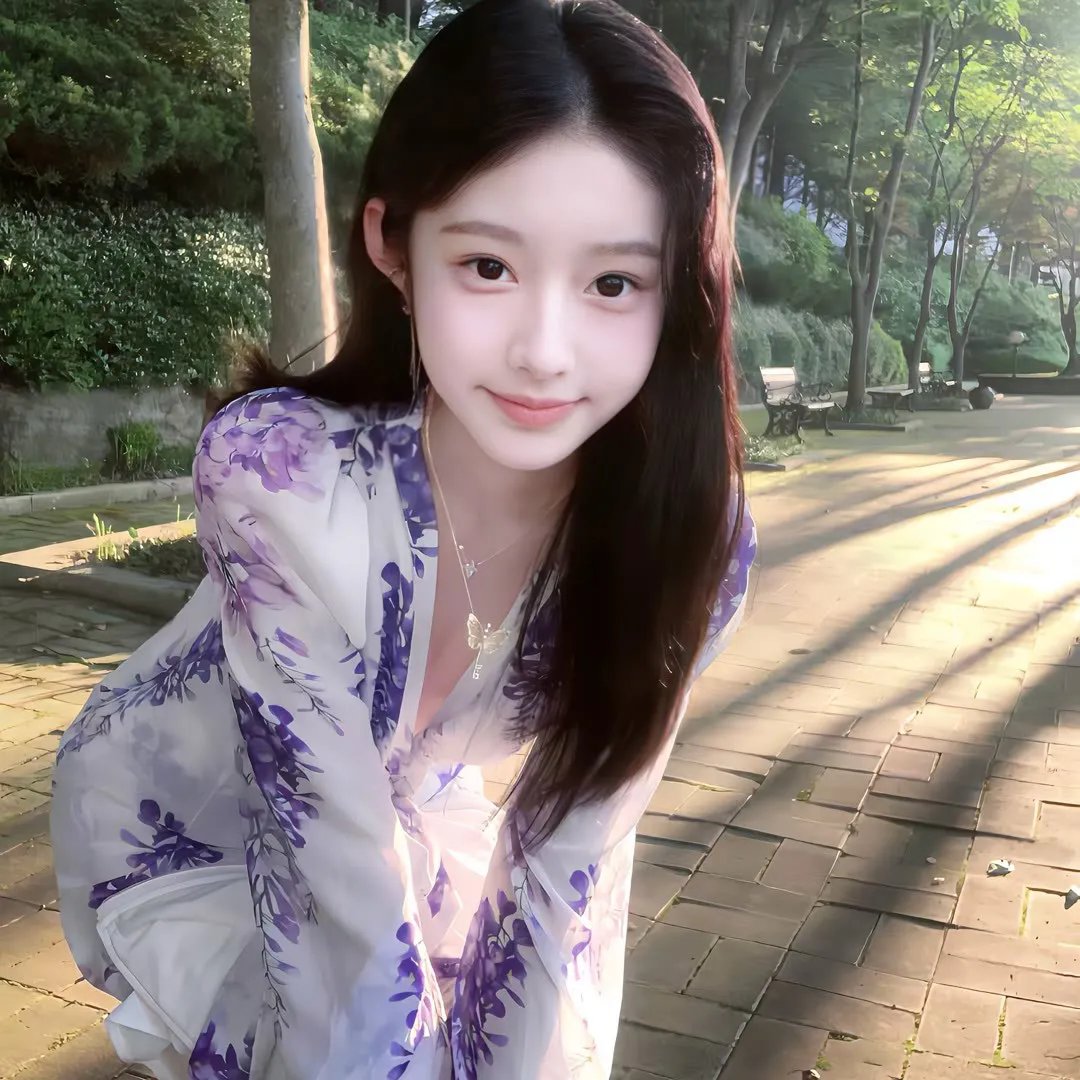 少年女仆