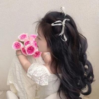 日韩影视