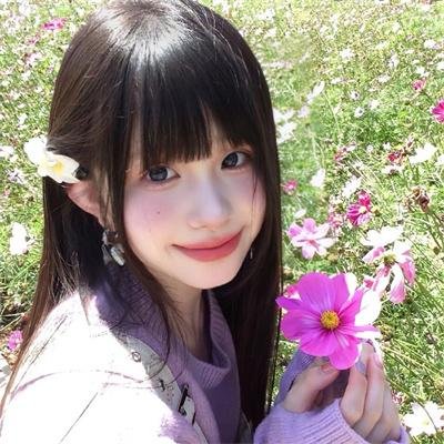 不可撤销-正序版