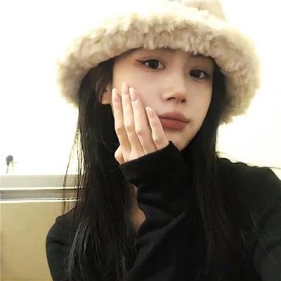 动画动漫
