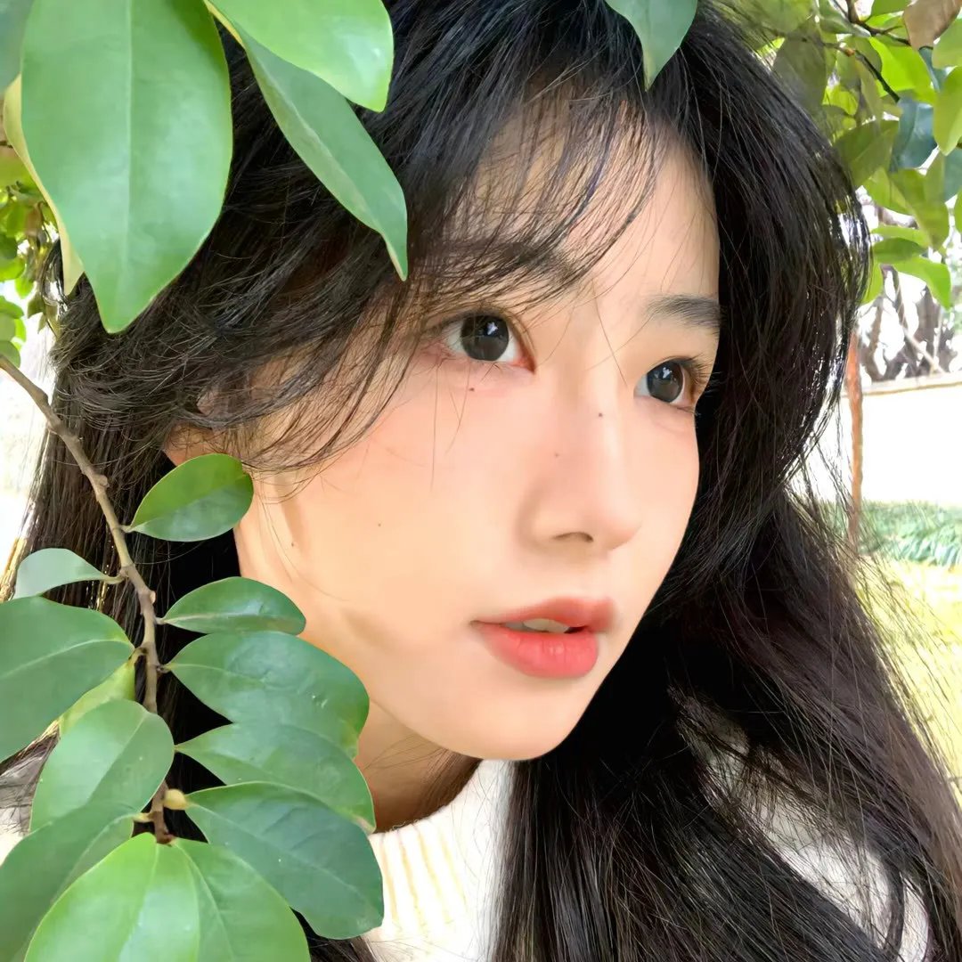 第二模式
