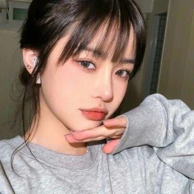 我能看见你