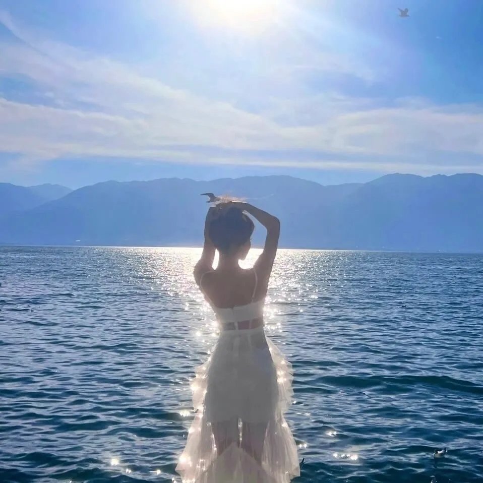 血海沉珠