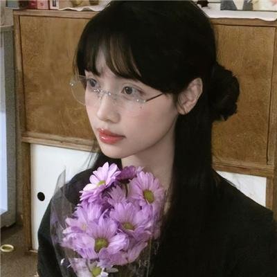 花样青春