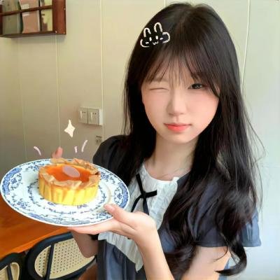 名姝第二季