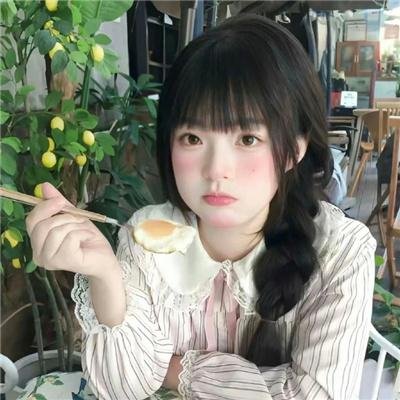 神秘怪物