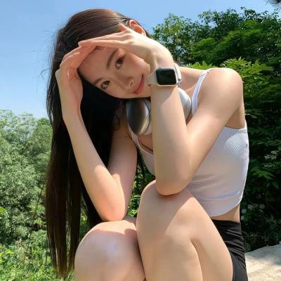 风流太子