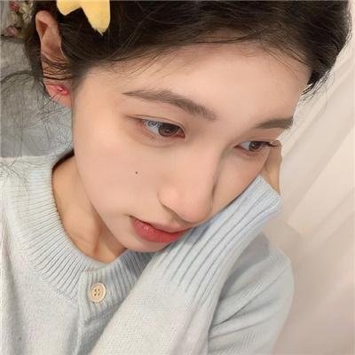 惨淡的青春